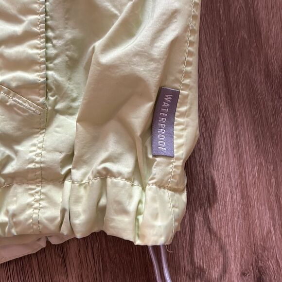 COLUMBIA Jacket - Picture 3 of 7